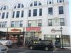 282 Moody St photo